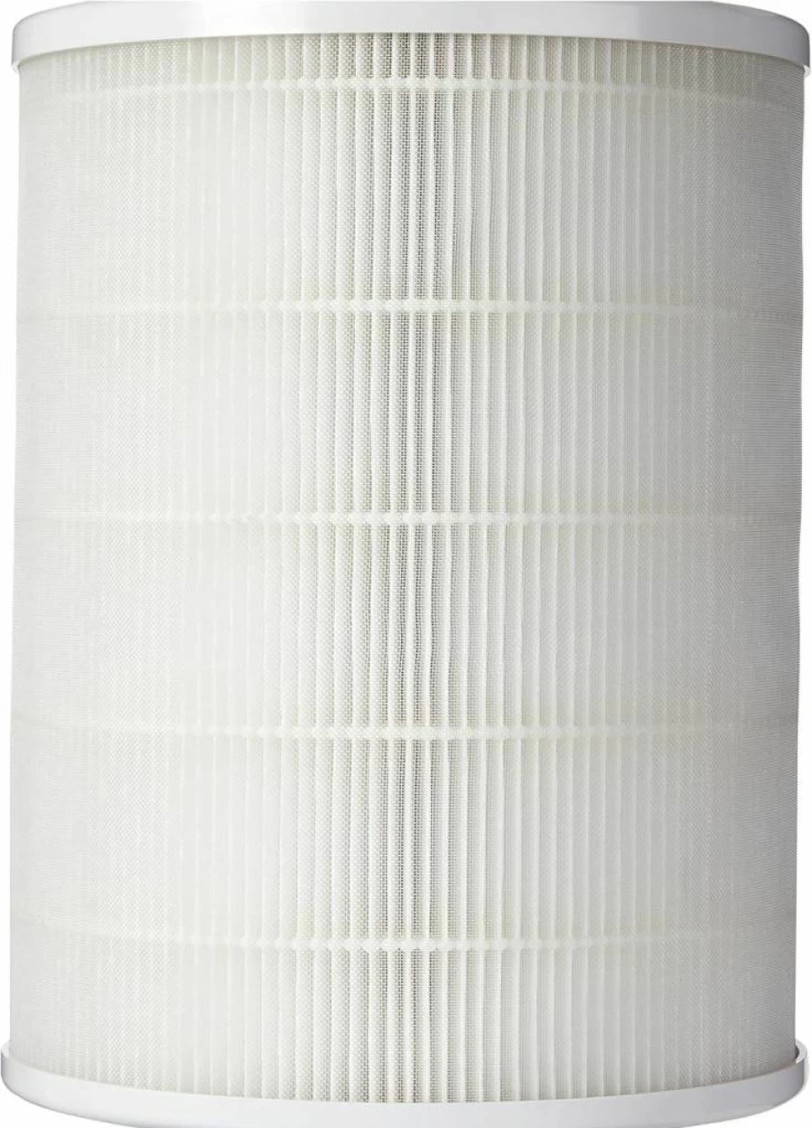 Bissell Air180 & Air180 Max Vacuum Replacement Filters - Genuine HEPA Compatible Air Purifier Filters